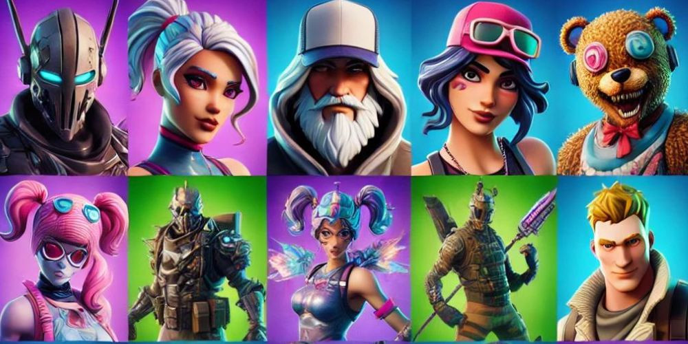 When Does the Item Shop Refresh